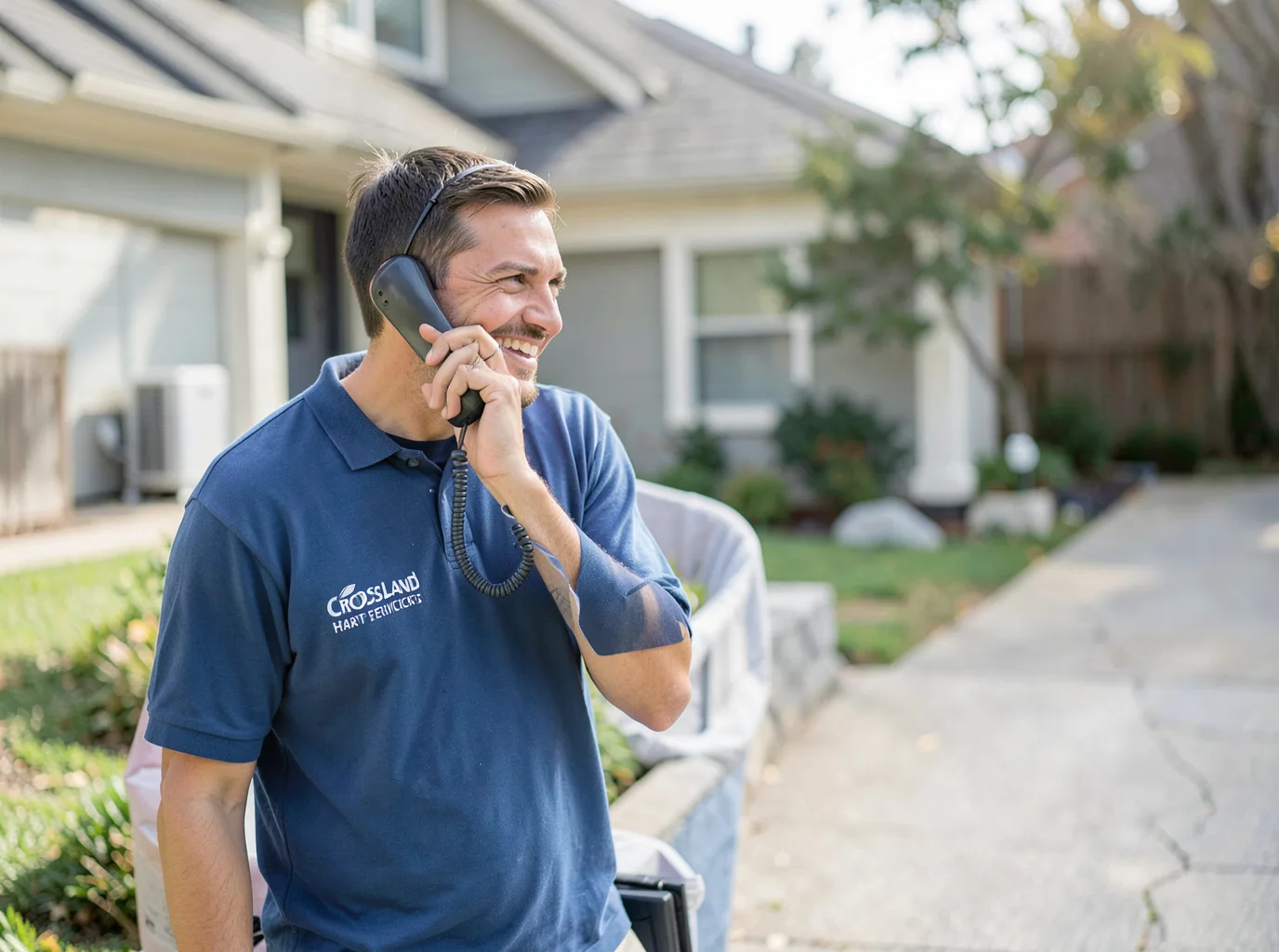 Heat Pump Installation Lindsay, CA FAQs